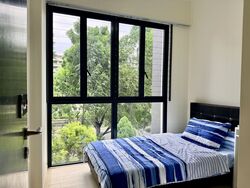 Jewel @ Buangkok (D19), Condominium #578675231